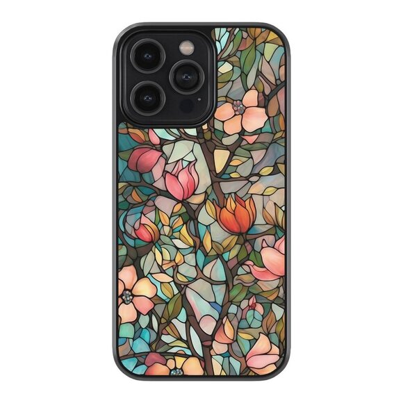 iPhone 16 Case Galaxy S24 iPhone 16 Pro, 15 Plus, 15 Pro, 14 Pro, S23, S24 Ultra - Picture 2 of 5